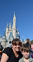Kids_WDW-MKingdom_2011 (203)
